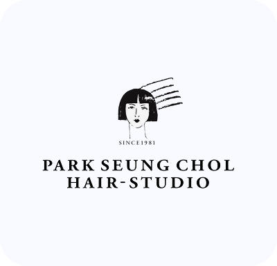 박승철