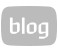 블로그
